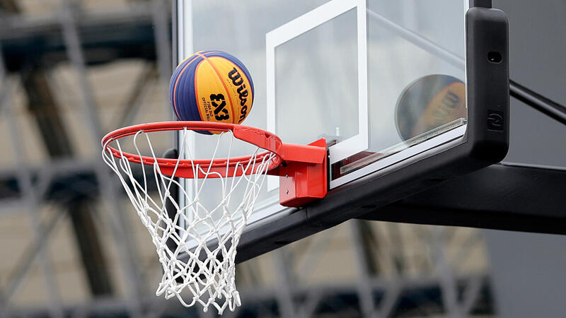 ÖBV-Männer stehen bei der <a href='/de/daten/news/basketball/3x3/' class='tag'>3x3</a>-WM im Play-in