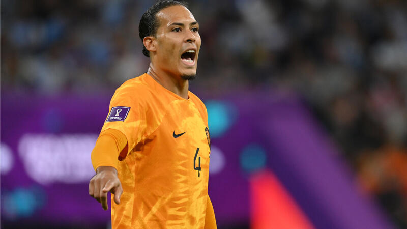 Wett-Tipps: Irland - Niederlande