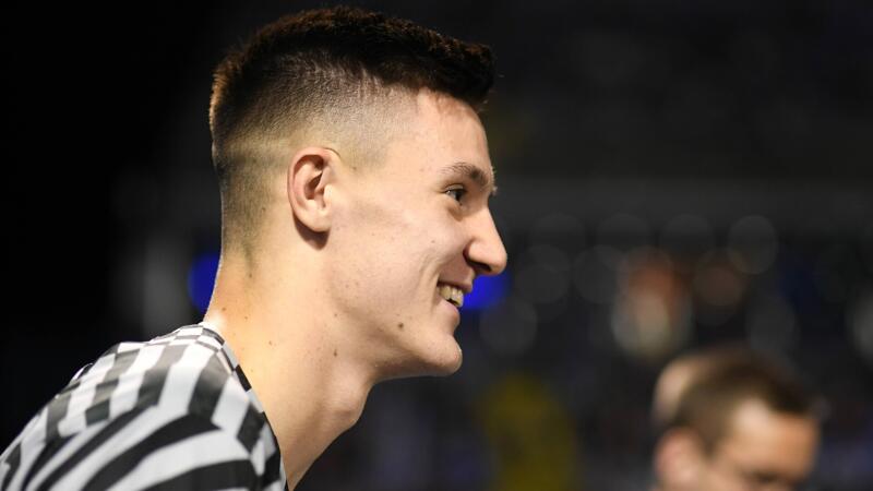 Ex-Salzburger im Visier des <a href='/de/daten/news/fussball/fc-barcelona/' class='tag'>FC Barcelona</a>