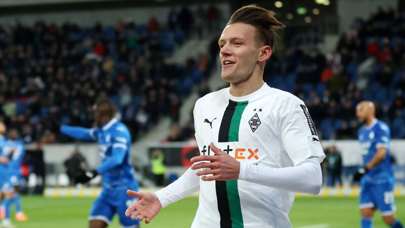 <a href='/de/daten/news/fussball/dinamo-zagreb/' class='tag'>Dinamo Zagreb</a> erteilt Transfer von Hannes Wolf klare Absage