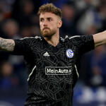 Streit beigelegt! Schalke holt suspendierten Profi zurück