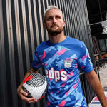 Jantschers erste Schritte in Hongkong: Vom Taifun verweht