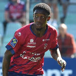 Später Ausgleich! Cham und Co mühen sich zu erstem Punkt