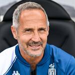 Spitzenreiter! Hütters Monaco siegt über Lens und Danso