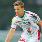  Kerschbaumer "sehr unzufrieden", aber ohne Wechselwunsch