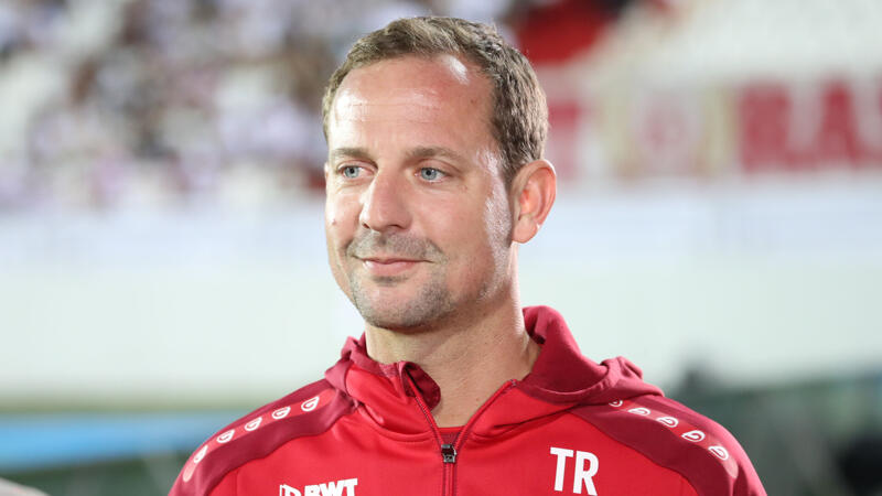 <a href='/de/daten/news/fussball/lask/' class='tag'>LASK</a>-Spieltermine gegen Liverpool stehen fest 