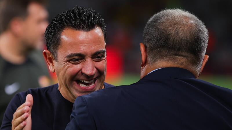 Fix! <a href='/de/daten/news/fussball/fc-barcelona/' class='tag'>FC Barcelona</a> krallt sich gleich zwei <a href='/de/daten/news/portugal/' class='tag'>Portugal</a>-Topstars