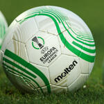 Das sind die Gruppen in der Conference League