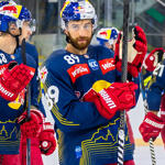 Diese Hürden muss Red Bull Salzburg in Europa überwinden