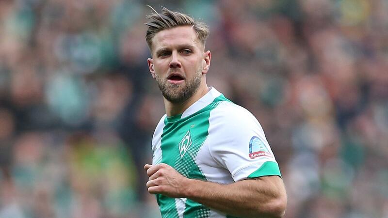 Offiziell: <a href='/de/daten/news/fussball/borussia-dortmund/' class='tag'>Borussia Dortmund</a> schnappt sich DFB-Torjäger