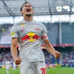 Schwierige Lose! Das sind Salzburgs Champions-League-Gegner