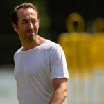 Offiziell! Austria Wien präsentiert neuen Stürmer