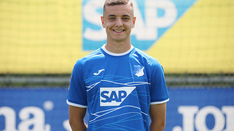 Austria findet Tabakovic-Ersatz wohl in <a href='/de/daten/news/deutschland/' class='tag'>Deutschland</a>