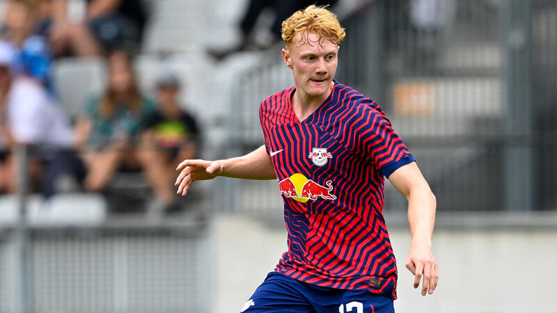 <a href='/de/daten/news/nicolas-seiwald/' class='tag'>Nicolas Seiwald</a>: Seine Wunschgruppe in der <a href='/de/daten/news/champions-league/' class='tag'>Champions League</a>