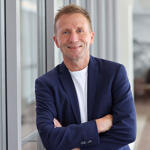 ÖFB-Boss: Klare Ansage in Richtung Rubiales