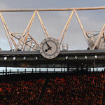 Transferschluss! Alle wichtigen Deadline-Days im Überblick