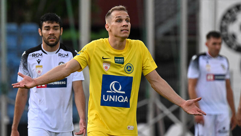 <a href='/de/daten/news/christoph-monschein/' class='tag'>Christoph Monschein</a>: Zielspieler mit "Ecken und Kanten"