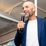 Gorenzel: Roses "Pendel-Buddy" als Klagenfurt-Mastermind