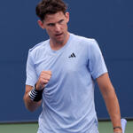 Starker Thiem holt ersten Grand-Slam-Sieg seit Comeback