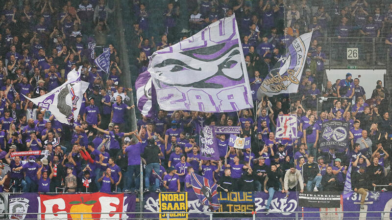 Austria Salzburg: <a href='/de/daten/news/fussball/2--liga/' class='tag'>2. Liga</a> nur unter diesen Bedingungen