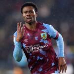 Nach Traumstart: Leverkusen holt Diaby-Ersatz