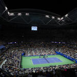 So kannst du die US Open kostenlos streamen