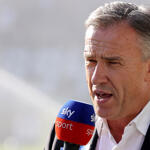 Nach Rückschlag: Sturms Jauk kommentiert Stadion-Causa