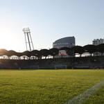 Nächster herber Rückschlag in Grazer Stadion-Frage