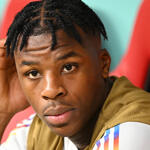 Ehemaliger Hasenhüttl-Schützling beim FC Bayern hoch im Kurs