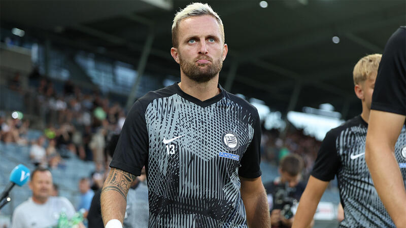 Sturm-Ikone <a href='/de/daten/news/jakob-jantscher/' class='tag'>Jakob Jantscher</a> vor Abgang