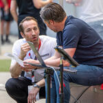 Austria Wien bastelt an Transfer von serbischem Top-Talent