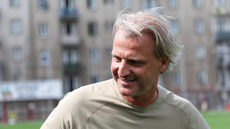 Liverpool-Talent offenbar vor Sprung zum <a href='/de/daten/news/fussball/tsv-hartberg/' class='tag'>TSV Hartberg</a>