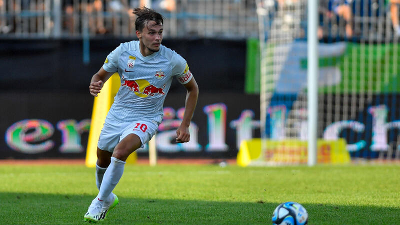 <a href='/de/daten/news/amar-dedic/' class='tag'>Amar Dedic</a> und die Blind Side