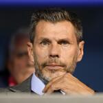 Saudi-Klubs in die Champions League? UEFA reagiert genervt