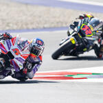 MotoGP-Star verlässt Ducati nach Saisonende