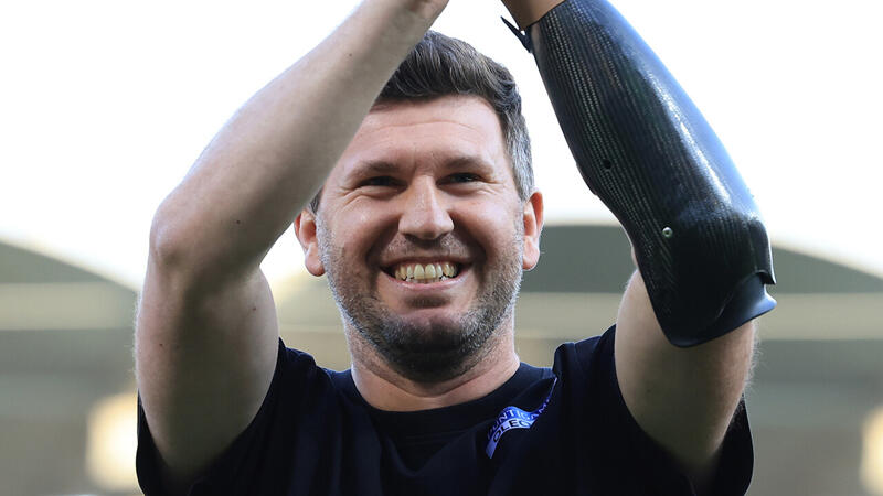 <a href='/de/daten/news/andreas-schicker/' class='tag'>Andreas Schicker</a> liebäugelt mit <a href='/de/daten/news/deutschland/' class='tag'>Deutschland</a>-Engagement