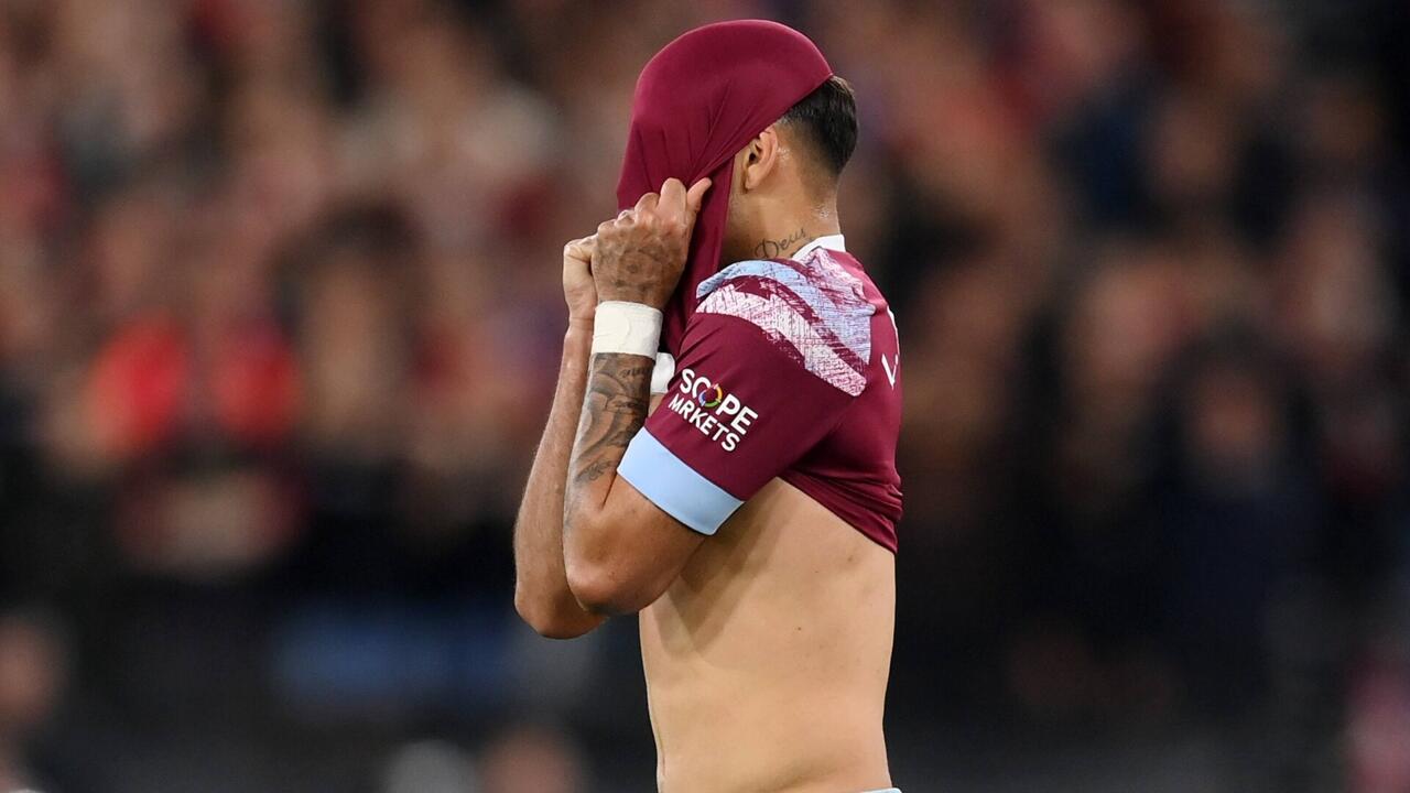 teilnehmer: sunderland gegen west ham statistiken
