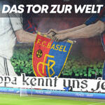 Der steile Aufstieg und dramatische Absturz des FC Basel