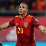 Für Mindestlohn! Spanien-Altstar kehrt zu Jugendklub zurück