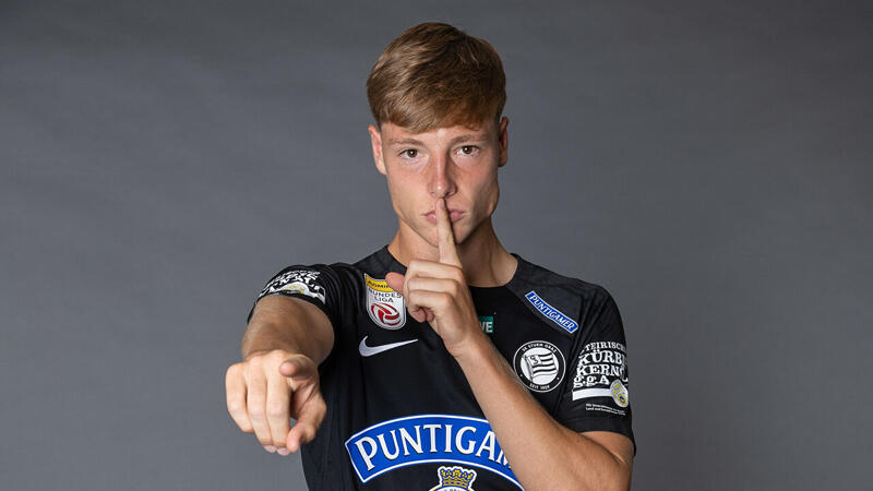 Italienischer Klub macht bei <a href='/de/daten/news/alexander-prass/' class='tag'>Alexander Prass</a> Ernst