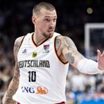 These von NBA-Profi: Drei Viertel der Spieler kiffen
