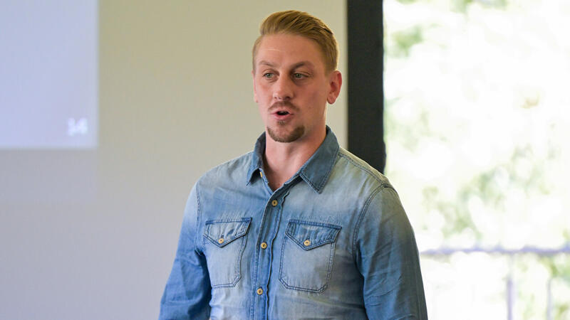 FAC darf sich bei Arnie-Transfer über satte Summe freuen