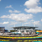 Sechstes F1-Nachtrennen? Miami zieht Änderung in Betracht