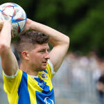 Neuer Job: Ex-Rapidler wird Gewerkschafter