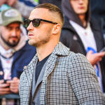 Arnautovic: Inter-Transfer fast durch