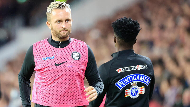 <a href='/de/daten/news/jakob-jantscher/' class='tag'>Jakob Jantscher</a>: "Potenzial, in der Stamm-Elf zu spielen"