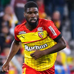 Trotz 2:0: Lens und Danso schlittern in Auftakt-Pleite