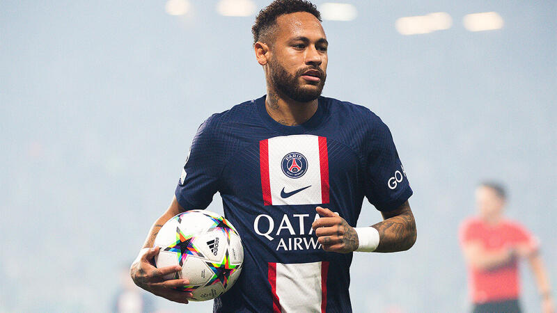 So will PSG einen <a href='/de/daten/news/fussball/neymar/' class='tag'>Neymar</a>-Abschied möglich machen