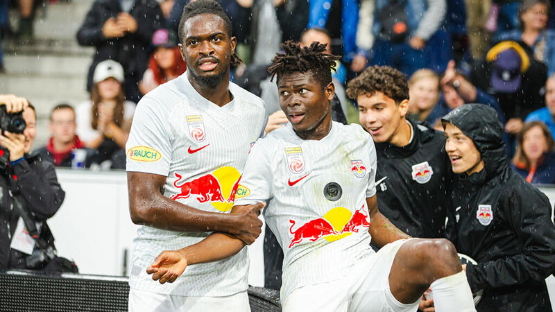 <a href='/de/daten/news/fussball/as-roma/' class='tag'>AS Roma</a> macht bei Salzburg-Verteidiger ernst