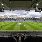 Grünes Licht der Stadt: Stadion in Graz wird adaptiert